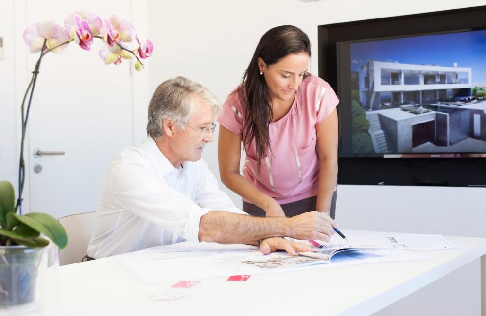 Impuestos para no residentes con propiedades vacacionales en Mallorca